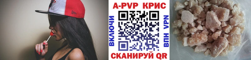A PVP СК  Соликамск 