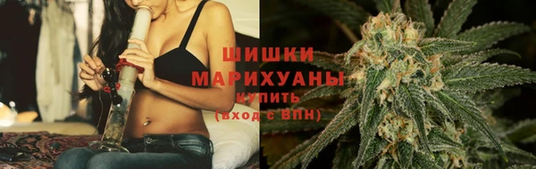 СК Аркадак