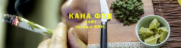 СК Аркадак